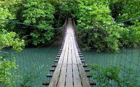 15 Gorgeous Tennessee State Parks That Will Knock Your Socks Off Tennessee State Parks Tennessee Vacation Tennessee Travel