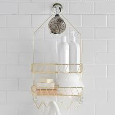 Pin On Decorating And Home