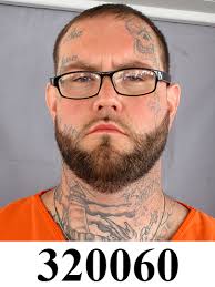 Offender Information