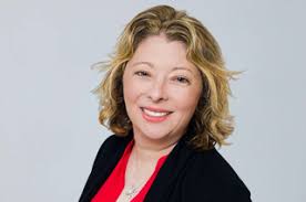 From the diary of Jennifer Tsang