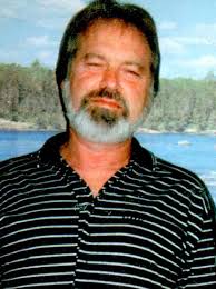 Darrell Robbins, age...