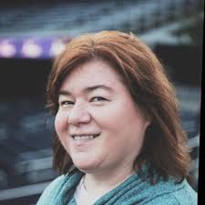 Thank your leadership. Why is it so easy for us to talk about our problems  with our bosses, but we often skip over what we are thankful for? Recently  I was walking
