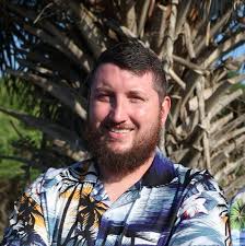 William Turk and Jamie Denzer's Wedding Website