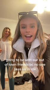 Lily Atkins's Instagram, Twitter & Facebook