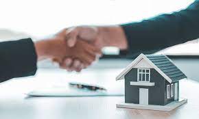 I'm a cash buyer - how much can I haggle off the price of a house? | This  is Money