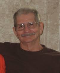 Stuart Bergsma Jr. Obituary