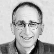 Excited to announce a new partnership with Bluesky in American Samoa.  Ericsson will modernize Bluesky's network bringing 5G to Bluesky's  subscribers. Thank you Justin, Stuart, Niroshi and the rest…