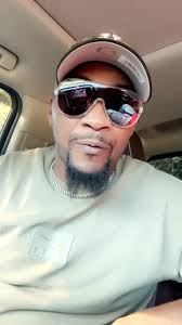 Southern Soul Homecoming party address