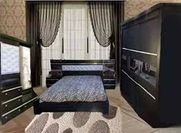 موبيليات مصطفي عزوز