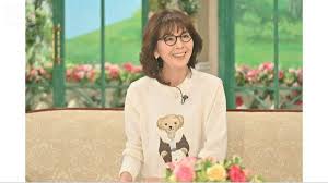 News source: テレ朝NEWS