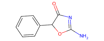 Image result for Pemoline
