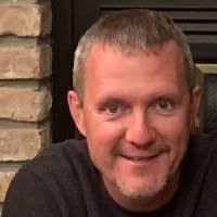 Dave Dinslage's Instagram, Twitter & Facebook