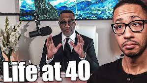 SAM SHEEDY INTERVIEW " LIAM CAMERON IS GETTING IT, MAYBE KELL BROOK AFTER?" 