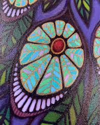 Sneak peek… guess what's