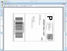 Do not modify or delete. Shipping Label Template Free Best Of 7 Shipping Label Template Excel Pdf Formats Label Templates Labels Printables Free Templates Printable Label Templates