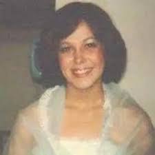 Paige Bell's Instagram, Twitter & Facebook