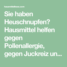 Check spelling or type a new query. Heuschnupfen Hausmittel Apfelessig Knoblauch Und Sanddorn Hausmittelhexe Heuschnupfen Hausmittel Heuschnupfen Schnupfen
