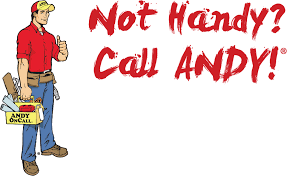 Simply contact andy oncall® and we will send a skilled craftsman. Handyman Service Affordable Home Repair Services Andy Oncall