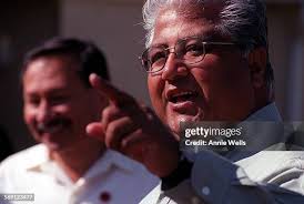 101,919 Senior Center Stock Photos, High-Res Pictures, and Images