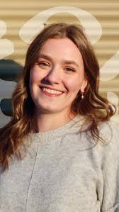 Anya Anunson is a multi media artist who was born and raised in Poulsbo,  Washington—a small artisan town across the water from Seattle. Coming to  Trinity, she studied Art + Design Honors. During her ...