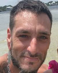 Peter J. Durand, Sr. Obituary March 9, 2023