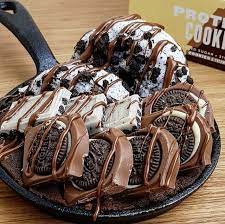 Food Food And More Food Yummy Food Dessert Diy Food Recipes Love Food
