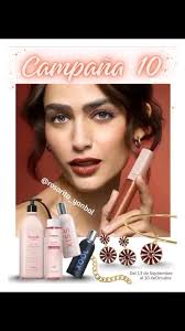 Compra y Venta AMBATO "TOP 10"