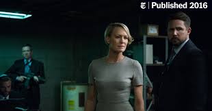 Jun 02, 2021 · house private please. House Of Cards Season 4 Finale We Make The Terror The New York Times