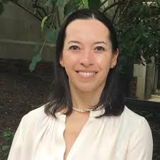 Wendy Swartz's Instagram, Twitter & Facebook