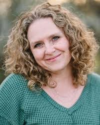 Norma Jordan's Instagram, Twitter & Facebook