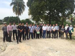 7 balai polis ulu yam baru balai polis bukit raja balai polis putra height direktori pdrm kapar indah balai polis bangi pondok polis taman sri manja balai polis persint 7 pondok polis klia 27 balai polis taman sentosa balai polis komuniti bandar sungai long balai polis tasik putri balai. Mirza Auf Twitter Lawatan Tapak Ke Ibu Pejabat Polis Daerah Kajang Dan Balai Polis Bandar Baru Bangi Shamsuddinsabri Ahmadhusniukas