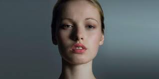 LE SHINE Clinic Korea: Premier Skin, Body, and Anti-Aging Treatments for  Radiant Beauty