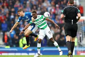 Fights red cards dives & fouls! Who Will Win The Old Firm Derby Scottish Reporters Make Their Predictions Ahead Of Celtic Vs Rangers Mirror Online