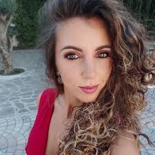 Maria Amicone (@mamic_1)