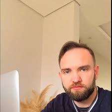 Revolução Moral (Portuguese Edition) eBook : Kris Vallotton: Amazon.fr:  Boutique Kindle