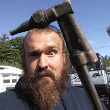 Can a Crew Cab Box Fit