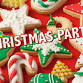 Wine Club Christmas Party! event in Shelby, OH