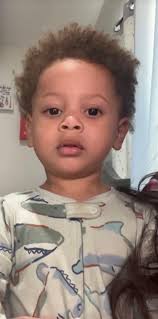 What does this photo of my dad who passed away