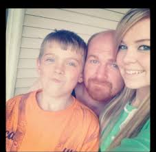 So I'm supposed to be getting some bags to make hash soon and I was  wondering what are the differences between pressing hash and pressing  flower? what temperature range do I need