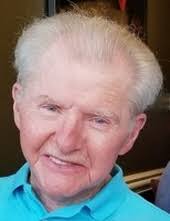 Obituary information for Kevin J. Gannon