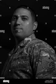 Peter force portrait hi-res stock photography and images