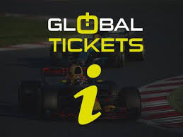 Formula 1 turkish grand prix 2021. Formel 1 Budapest Ungarn 2021 Offizielle Sonntagstickets Kaufen