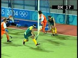 0 points at the end of pool play, the top four teams in each pool (eight teams total) will qualify for the quarterfinal round. Olympic Hockey Gold 2004 The Worlds Greatest Youtube
