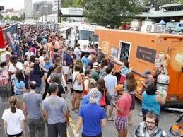 New durham restaurants open this fall. Foodie News Durham Food Truck Rodeo Is Sunday Out And About At Wral Com
