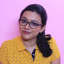 Late upload, Birthday celebration with Family ❤️ #birthdaycakes  #birthdaygirl #birthdayparty #family #goodfoodgoodmood #Godgrace