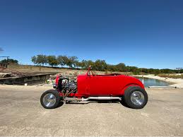 Image result for Dallas Gray 1929 Oldsmobile