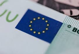 Saiba como funciona o certificado digital covid. Parlamento Da Ue Aprova Certificado De Viagem Anti Covid Epoca Negocios Mundo
