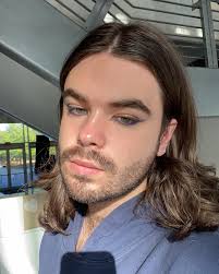 J A C K S O N (@jackson.riddle) • Instagram photos and videos