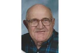 Larry Messinger's Instagram, Twitter & Facebook