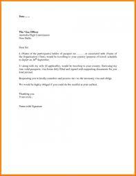 26 Cover Letter For Cv Cover Letter For Cv Example Writing Cv Covering Letter Examples Cover Letter For Resume Cv Cover Letter Resume Cover Letter Examples